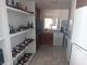 Thumbnail Apartment for sale in Torrevieja, Alicante, Spain