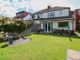 Thumbnail Semi-detached house for sale in Kenwood Road, Smithills, Bolton