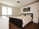 Thumbnail Flat for sale in Ashgill Road, Glasgow