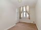 Thumbnail Flat for sale in Halewood Road, Woolton, Liverpool