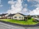 Thumbnail Semi-detached bungalow for sale in Bakers Close, Bishops Hull, Taunton