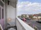 Thumbnail Semi-detached house for sale in Seapoint Road, Broadstairs