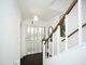 Thumbnail Semi-detached house for sale in Parkfield Road, Taunton