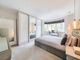 Thumbnail Flat for sale in Packhorse Road, Gerrards Cross, Buckinghamshire