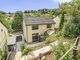 Thumbnail Semi-detached house for sale in Uzella Park, Lostwithiel, Cornwall