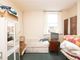 Thumbnail Terraced house for sale in Anderton Road, Sparkbrook, Birmingham