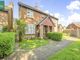 Thumbnail Semi-detached house to rent in Sussex Court, High Street, Findon, Worthing