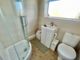 Thumbnail Terraced house for sale in Shipston Road, Coventry