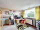 Thumbnail Property for sale in Leamington Drive, Beeston, Nottingham