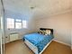 Thumbnail Flat for sale in Willow Tree, Mark Anthony Court, Hayling Island, Hampshire