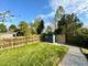 Thumbnail Terraced house for sale in The Green, Bishopton, Stockton-On-Tees