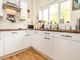 Thumbnail Flat for sale in Arlington Lodge Arlington Avenue, Leamington Spa