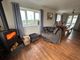 Thumbnail Detached house for sale in Pencraigwen, Llannerch-Y-Medd, Isle Of Anglesey, Sir Ynys Mon