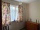 Thumbnail Detached bungalow for sale in South Street, St. Austell, Cornwall