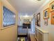 Thumbnail Detached house for sale in Ravendale Way, Shoeburyness, Southend-On-Sea