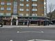 Thumbnail Retail premises to let in 13 Leigham Hall Parade, Streatham High Road, London