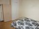 Thumbnail Room to rent in Ernest Street, Stepney / Mile End, London