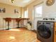 Thumbnail Detached house for sale in High Keep Fold, Hall Green, Wakefield