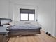 Thumbnail Flat for sale in 101 Newhall Street, Birmingham