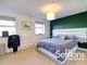 Thumbnail Semi-detached house for sale in Lily Terrace, Ber Street