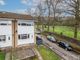 Thumbnail End terrace house for sale in Meltham Road, Netherton, Huddersfield