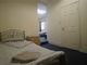 Thumbnail Property to rent in Milton Road, Gravesend, Kent