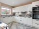 Thumbnail Detached house for sale in "Brodick" at Hornshill Farm Road, Stepps, Glasgow