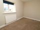 Thumbnail Semi-detached house for sale in High Street, Braithwell, Rotherham