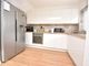 Thumbnail End terrace house for sale in The Green, Seacroft, Leeds, West Yorkshire