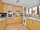 Thumbnail Terraced house for sale in Portman Court, East Chinnock, Yeovil