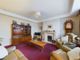 Thumbnail Flat for sale in Beechgrove Place, Aberdeen