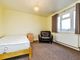 Thumbnail Terraced house for sale in Phythian Close, Liverpool, Merseyside
