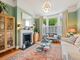 Thumbnail Property for sale in Iffley Road, London