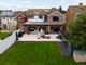Thumbnail Detached house for sale in Field Barn Drive, Weymouth