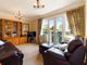 Thumbnail Property for sale in Northpoint Close, Sutton