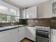 Thumbnail Property for sale in Moorymead Close, Watton At Stone, Hertford, Hertfordshire