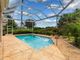 Thumbnail Property for sale in 14229 Reflection Lakes Drive, Fort Myers, Florida, United States Of America