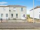Thumbnail End terrace house for sale in Cleish Gardens, Kirkcaldy