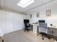 Thumbnail Property to rent in Farmer Road, London