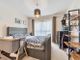 Thumbnail Flat for sale in Jefferson House, Stevenage, Hertfordshire