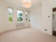 Thumbnail Flat to rent in Elsworthy Road, First Floor Flat, Primrose Hill, London