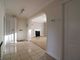 Thumbnail Flat to rent in Heathfield Close, Potters Bar