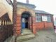 Thumbnail Property for sale in Main Street, Allerton Bywater, Castleford