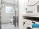 Thumbnail Flat for sale in Oakleigh Road North, Whetstone, London