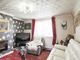 Thumbnail Terraced house for sale in Burghley Road, Scunthorpe