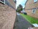 Thumbnail Semi-detached house for sale in Fairway, Branston, Burton-On-Trent