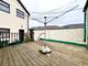 Thumbnail End terrace house for sale in Lyle Street, Mountain Ash