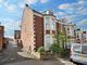 Thumbnail Flat for sale in Whitehall Road, Gateshead