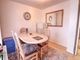 Thumbnail End terrace house for sale in Queens Avenue, Ilfracombe, Devon