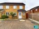 Thumbnail Semi-detached house for sale in Holbeach Drive Kingsway, Quedgeley, Gloucester